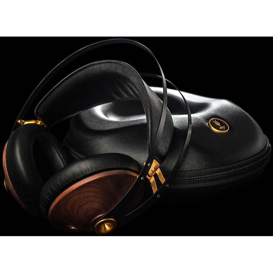 Meze 99 Classics Closed Back Headphones