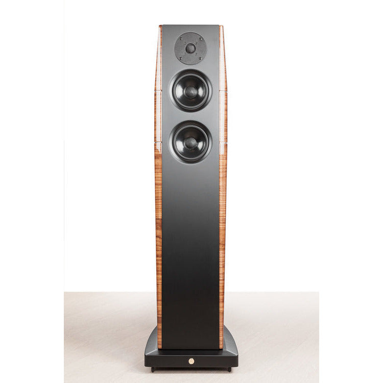 Gold Note A-6 XL EVO Speakers - Kronos AV