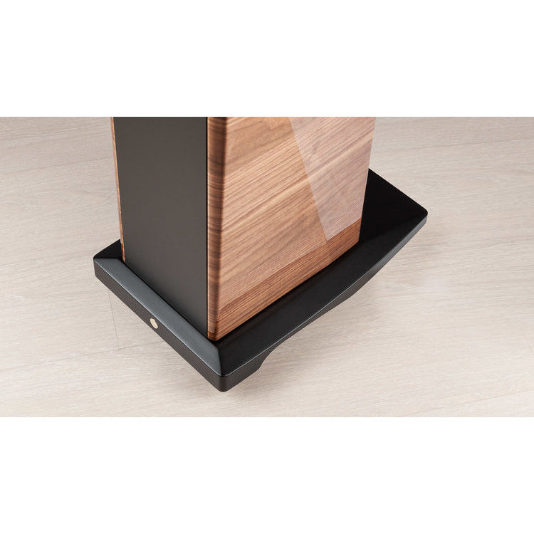 Gold Note A-6 XL EVO Speakers - Kronos AV