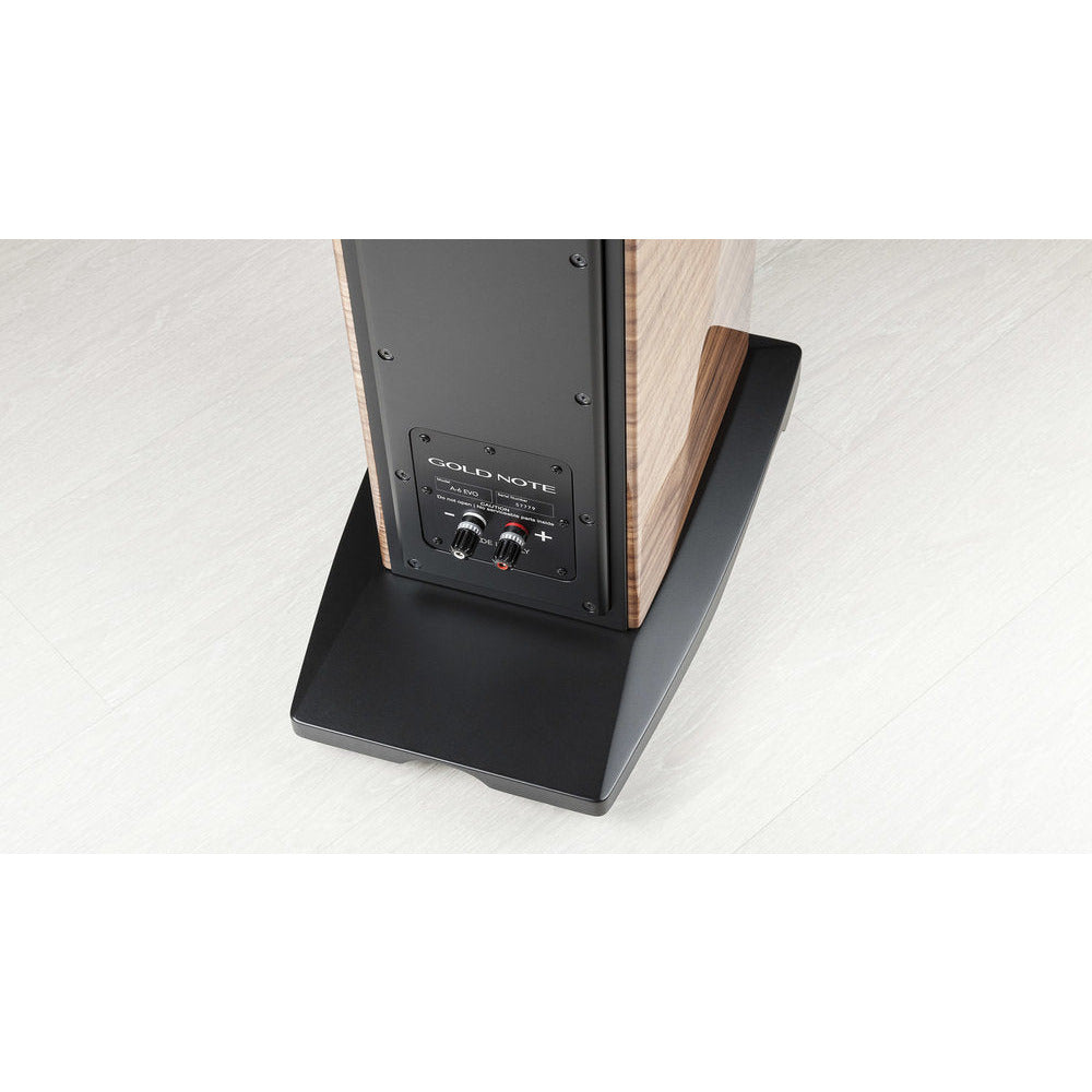 Gold Note A6  EVO II Speakers