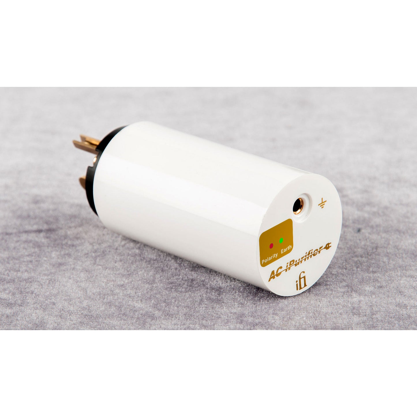 Ifi AC iPurifier Power Conditioner