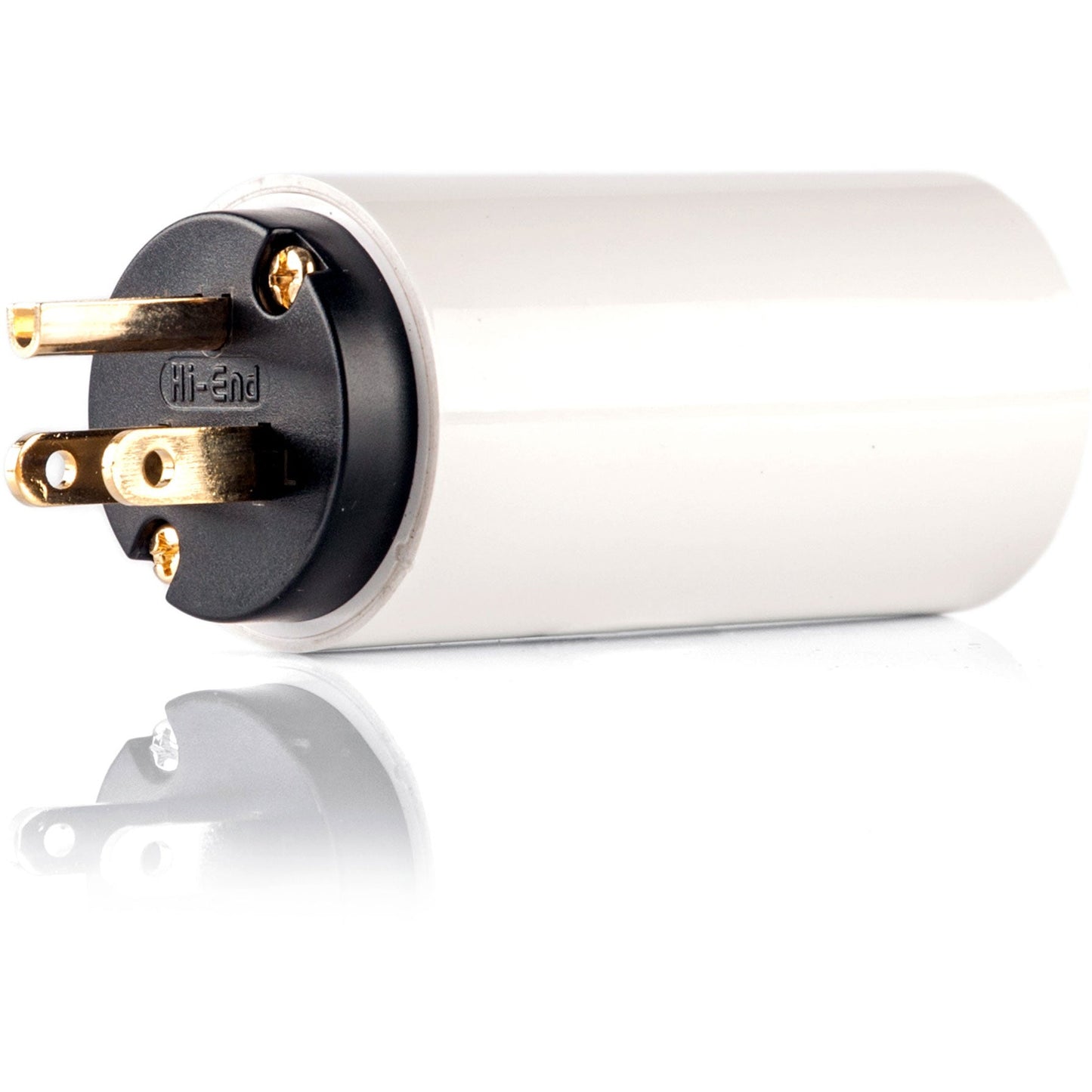 Ifi AC iPurifier Power Conditioner
