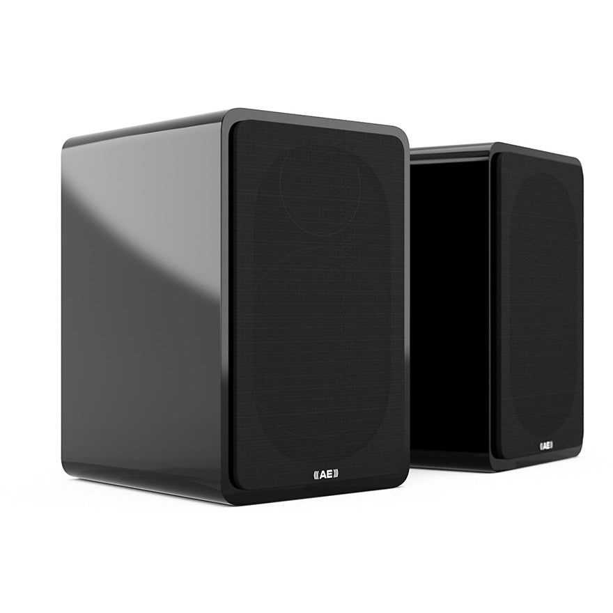 ACOUSTIC ENERGY AE1 Active Speakers