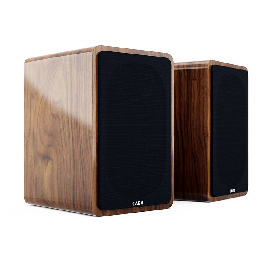 ACOUSTIC ENERGY AE1 Active Speakers