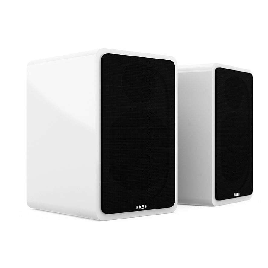 ACOUSTIC ENERGY AE1 Active Speakers
