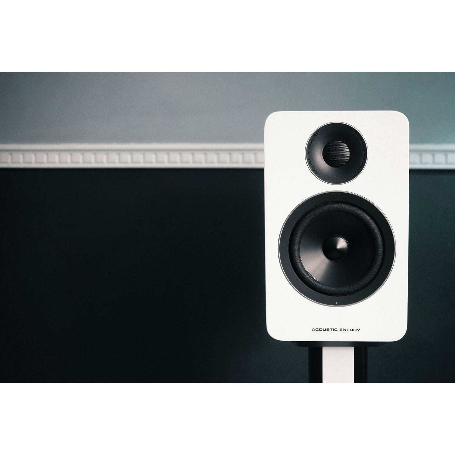 ACOUSTIC ENERGY AE1 Active Speakers