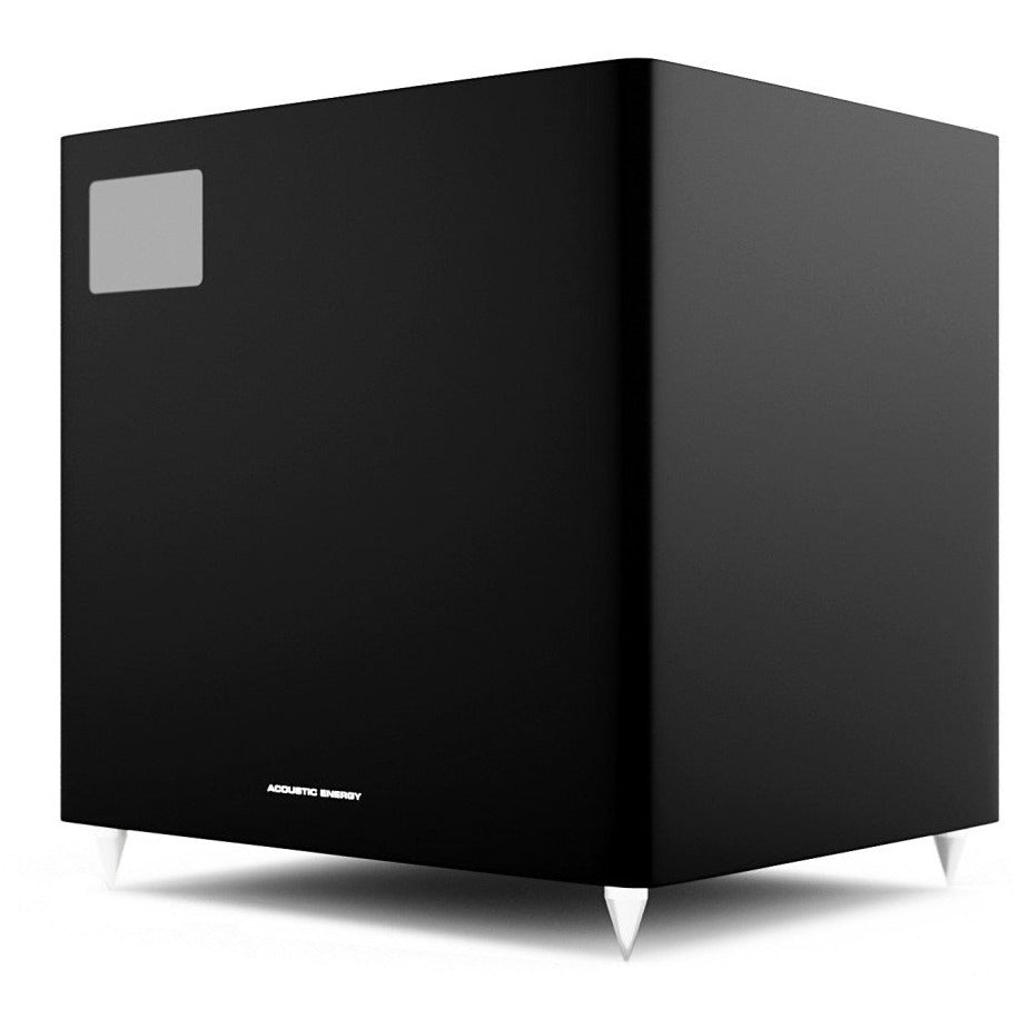 Acoustic Energy AE 108 Subwoofer
