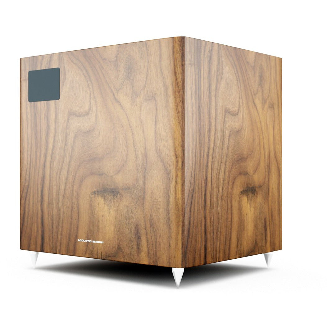 Acoustic Energy AE 108 Subwoofer