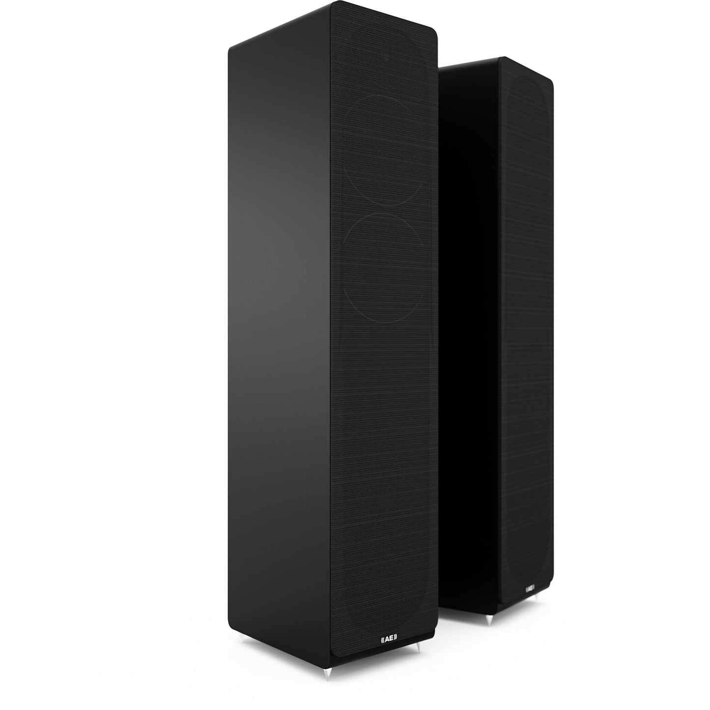 ACOUSTIC ENERGY AE109 Floorstanding Loudspeaker