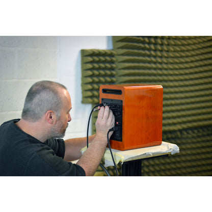 ACOUSTIC ENERGY AE1 Active Speakers