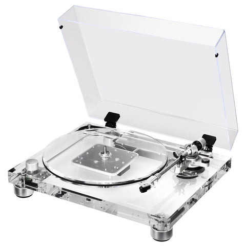 Audio Technica AT-LP2022 Limited Edition Turntable