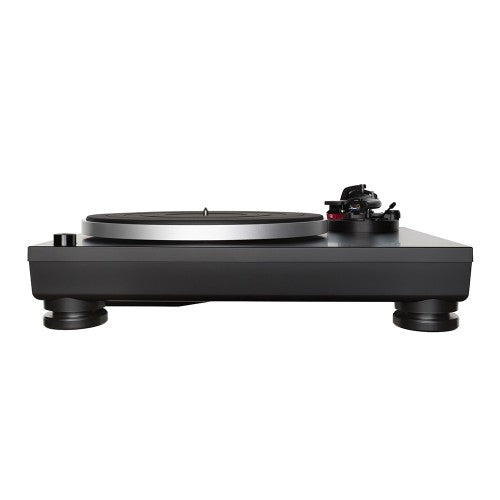 Audio Technica AT-LP5X Direct Drive Turntable