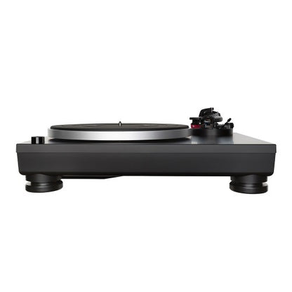 Audio Technica AT-LP5X Direct Drive Turntable