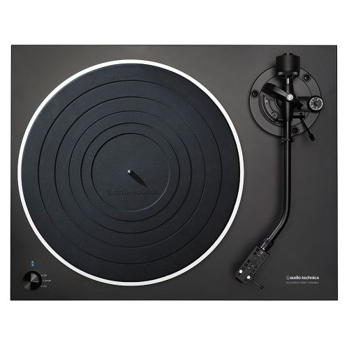 Audio Technica AT-LP5 Direct Drive Turntable