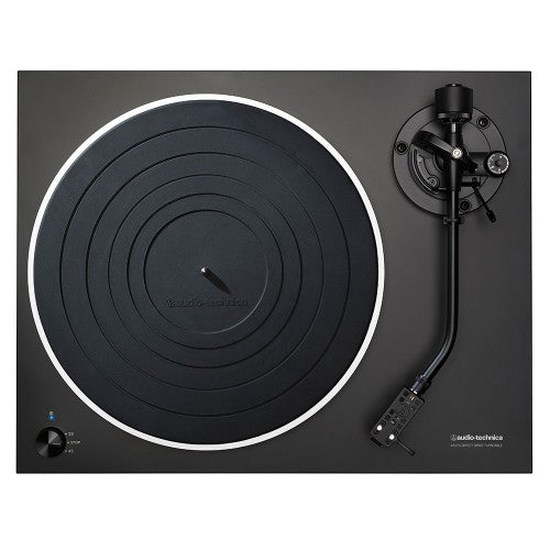 Audio Technica AT-LP5X Direct Drive Turntable