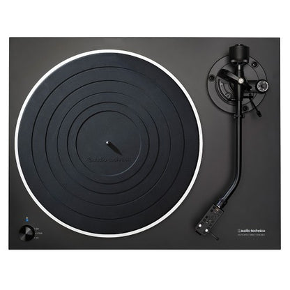 Audio Technica AT-LP5X Direct Drive Turntable