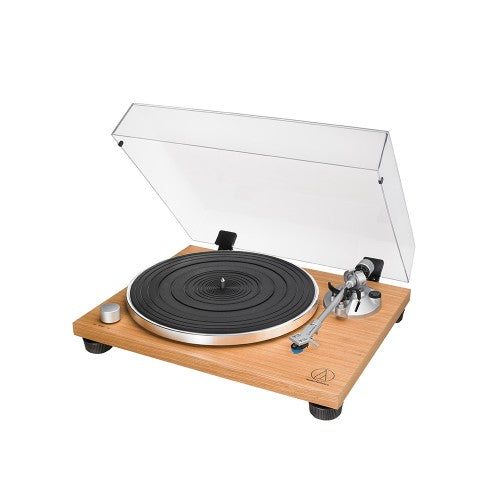 Audio Technica AT-LPW30TK Turntable