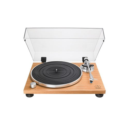 Audio Technica AT-LPW30TK Turntable