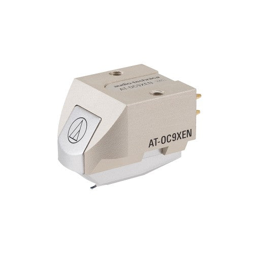 Audio Technica AT-OC9XEN MC Cartridge