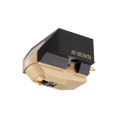 Audio Technica AT-OC9XSL MC Cartridge