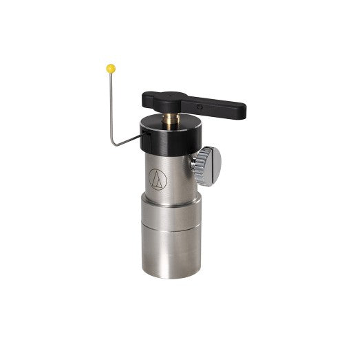 Audio Technica AT6006R Tonearm Safety Raiser - Kronos AV