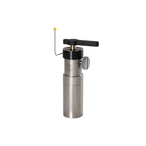 Audio Technica AT6006R Tonearm Safety Raiser - Kronos AV
