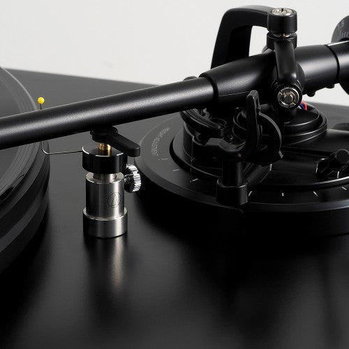 Audio Technica AT6006R Tonearm Safety Raiser - Kronos AV