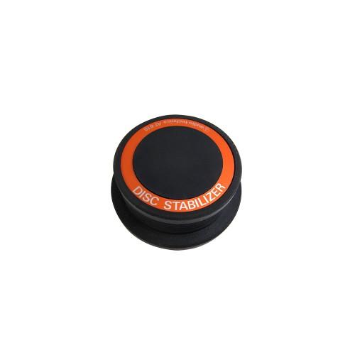 Audio Technica AT618 Disk Stabilizer - Kronos AV