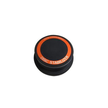 Audio Technica AT618 Disk Stabilizer - Kronos AV