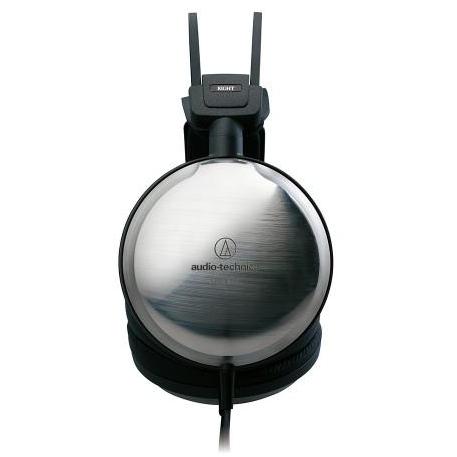 Audio Technica ATH-A2000Z Headphones - Kronos AV