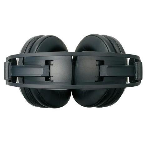 Audio Technica ATH-A2000Z Headphones - Kronos AV