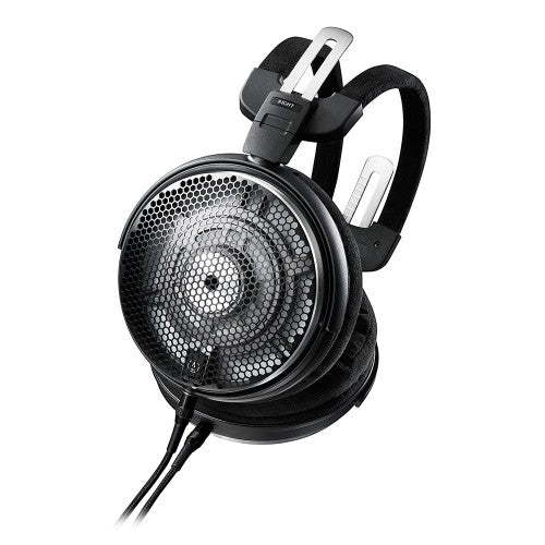 Audio Technica ATH-ADX5000 Open Back Headphones - Kronos AV