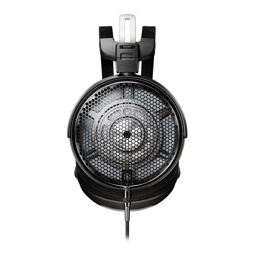 Audio Technica ATH-ADX5000 Open Back Headphones - Kronos AV