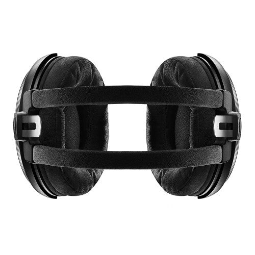 Audio Technica ATH-ADX5000 Open Back Headphones - Kronos AV