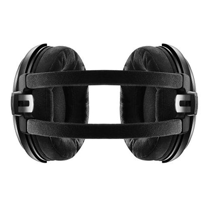 Audio Technica ATH-ADX5000 Open Back Headphones - Kronos AV