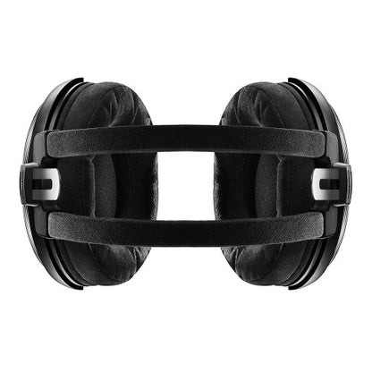Audio Technica ATH-ADX5000 Open Back Headphones - Kronos AV