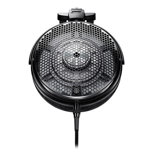 Audio Technica ATH-ADX5000 Open Back Headphones - Kronos AV