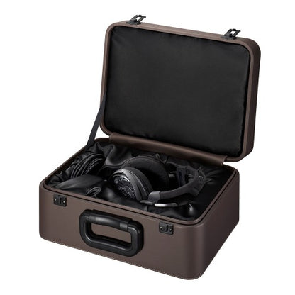Audio Technica ATH-ADX5000 Open Back Headphones - Kronos AV