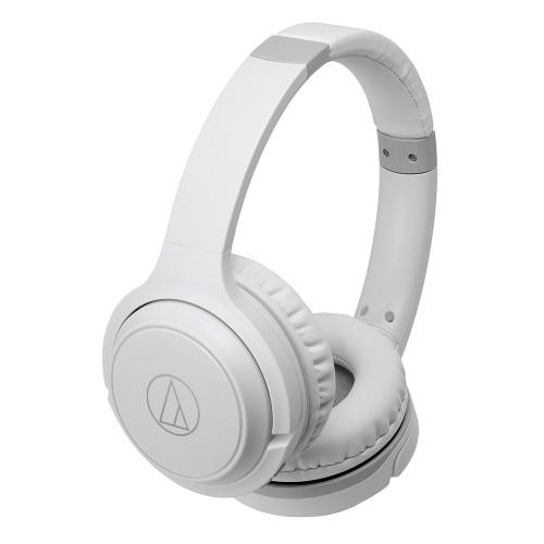 Audio Technica ATH-S200BT Wireless Headphones - Kronos AV