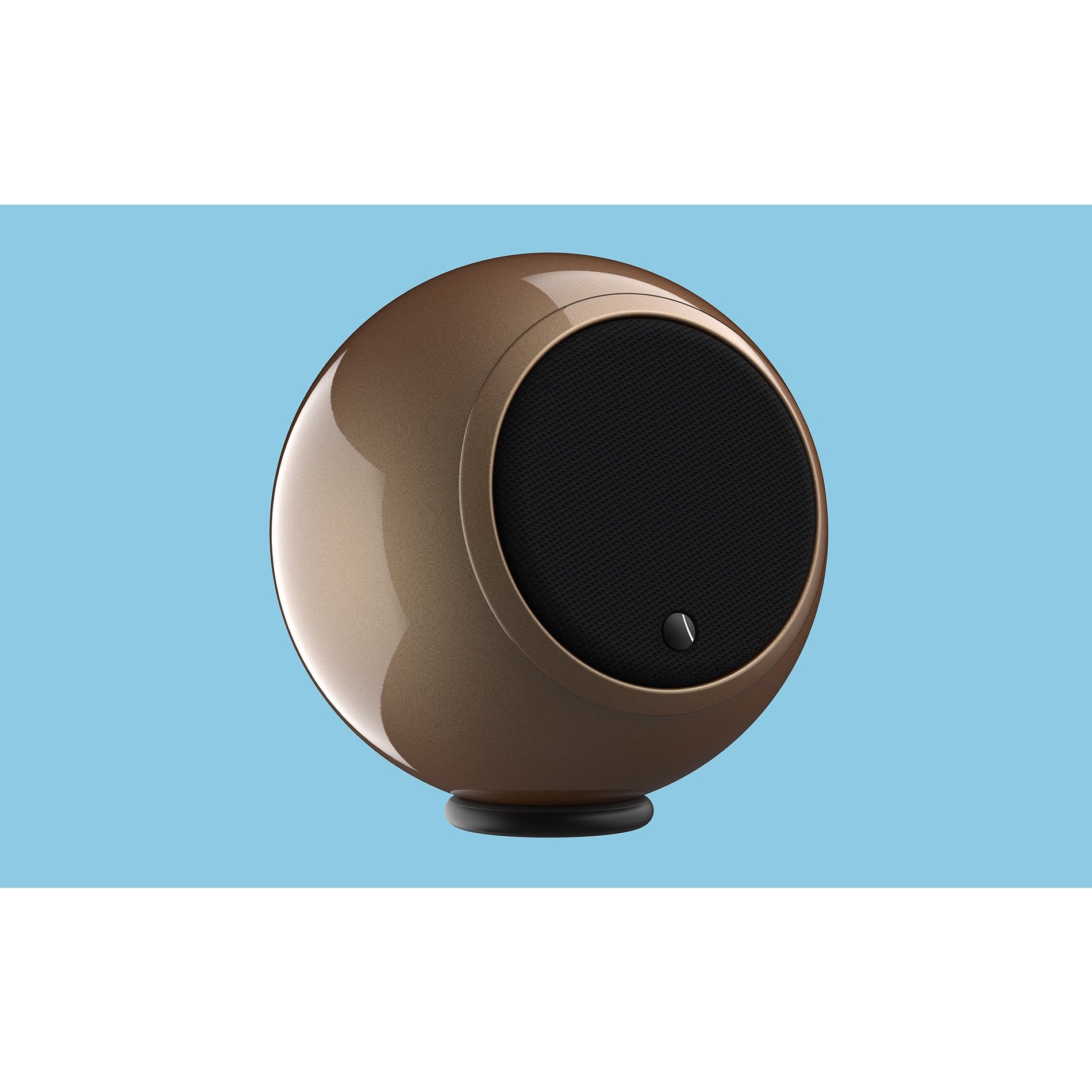 Anthony Gallo Acoustic A'Diva SE Speakers - Kronos AV