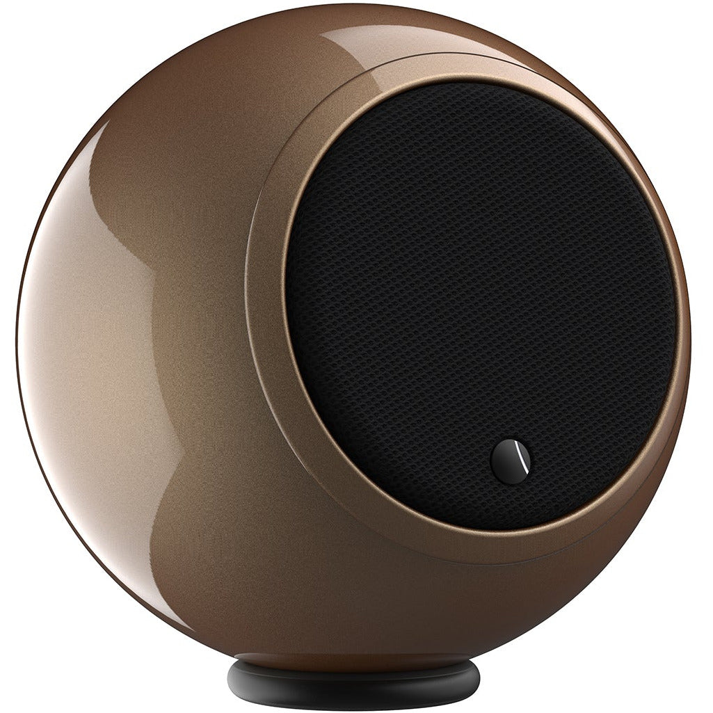 Anthony Gallo Acoustic A'Diva SE Speakers - Kronos AV