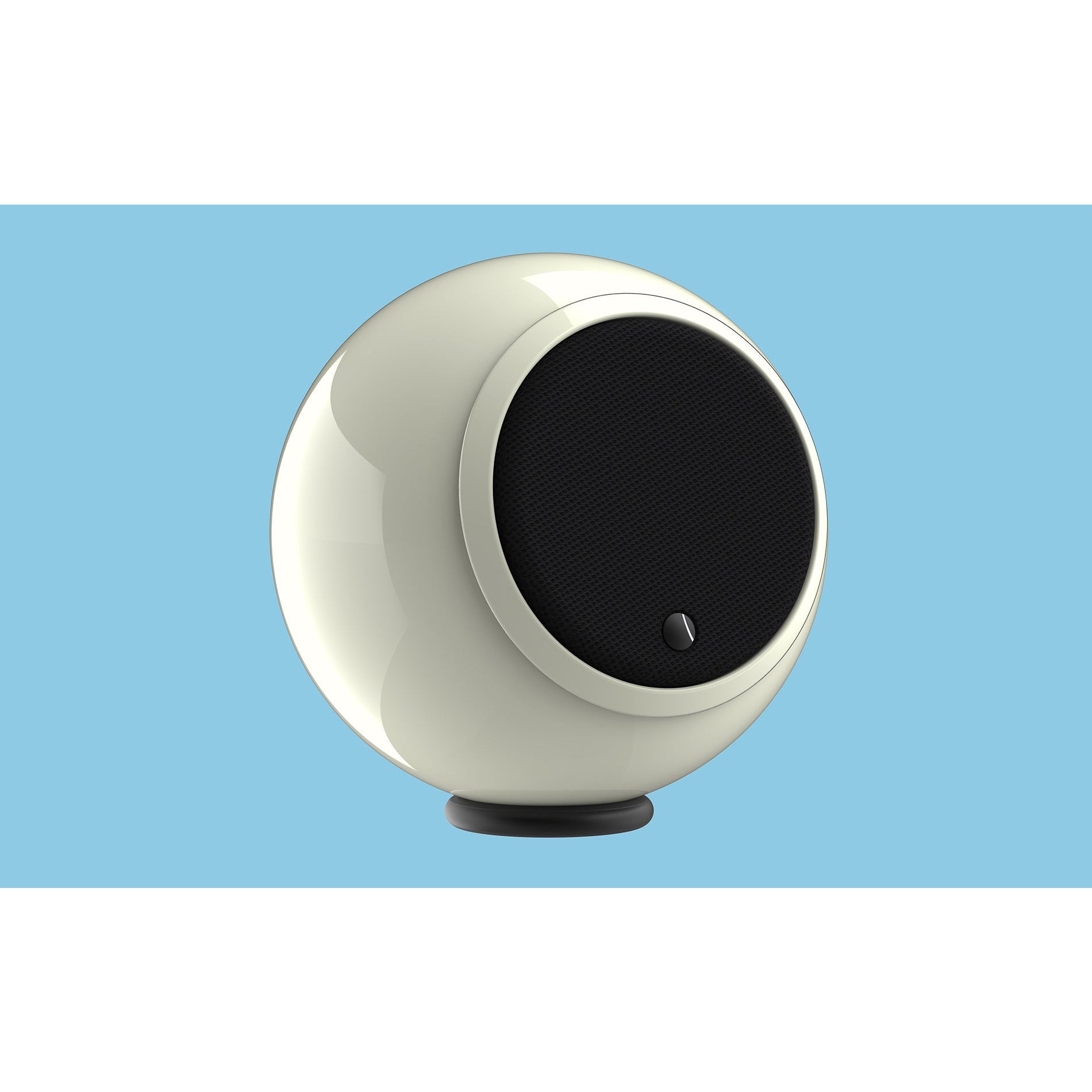 Anthony Gallo Acoustic A'Diva SE Speakers - Kronos AV