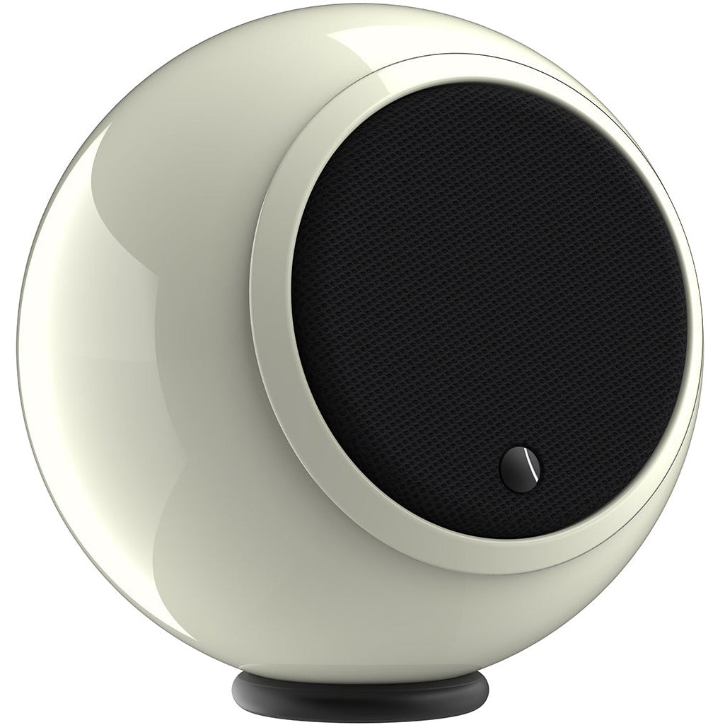 Anthony Gallo Acoustic A'Diva SE Speakers - Kronos AV