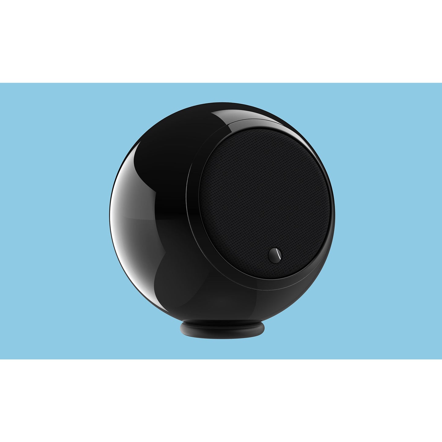 Anthony Gallo Acoustic A'Diva SE Speakers - Kronos AV