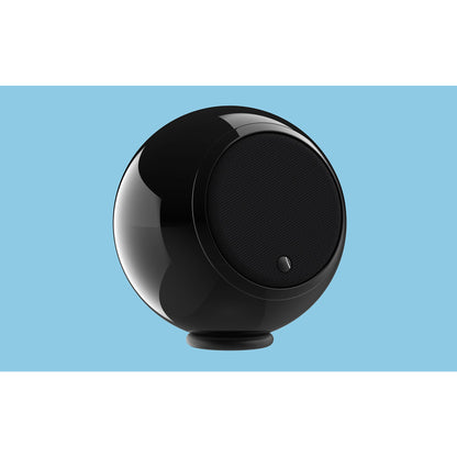 Anthony Gallo Acoustic A'Diva SE Speakers - Kronos AV