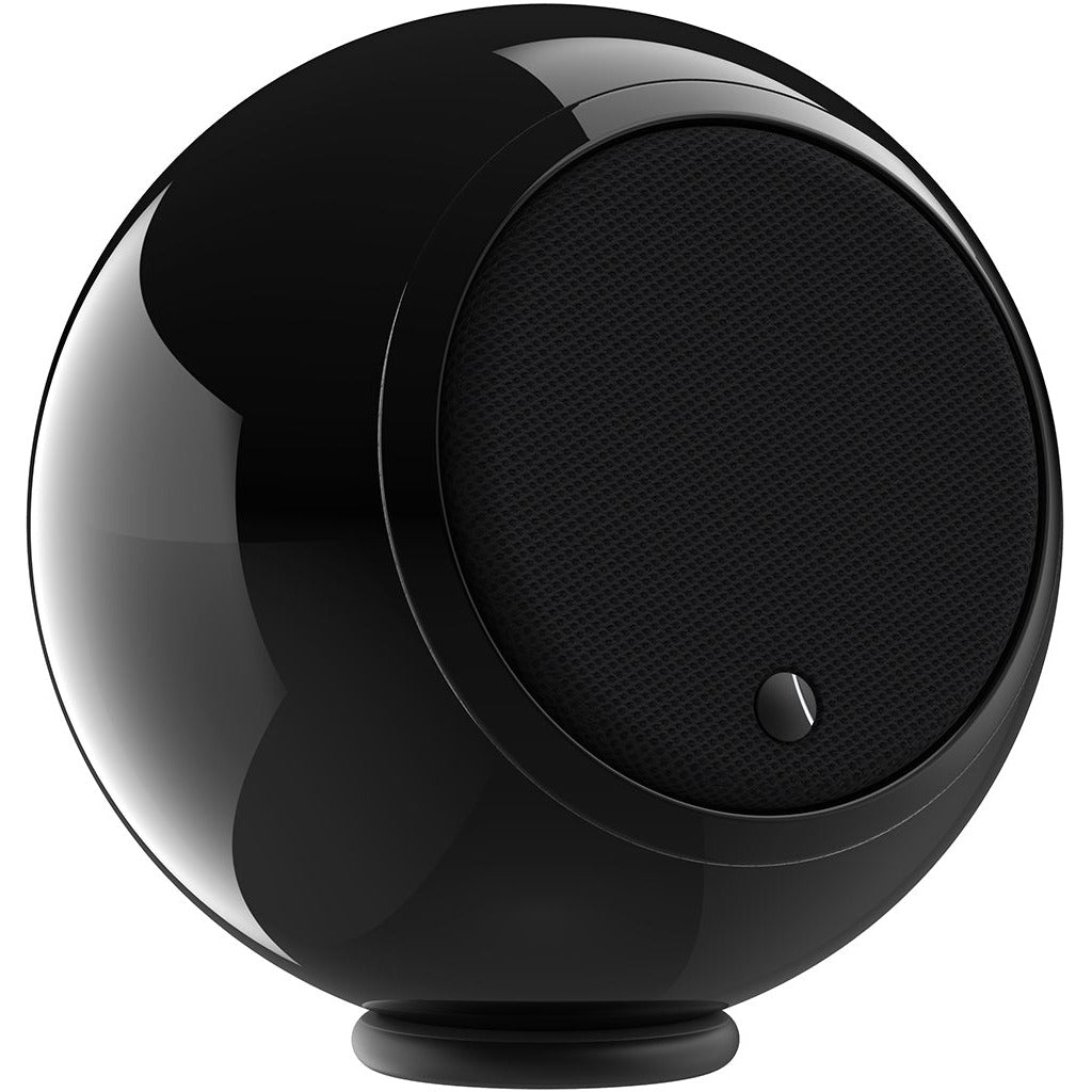 Anthony Gallo Acoustic A'Diva SE Speakers - Kronos AV