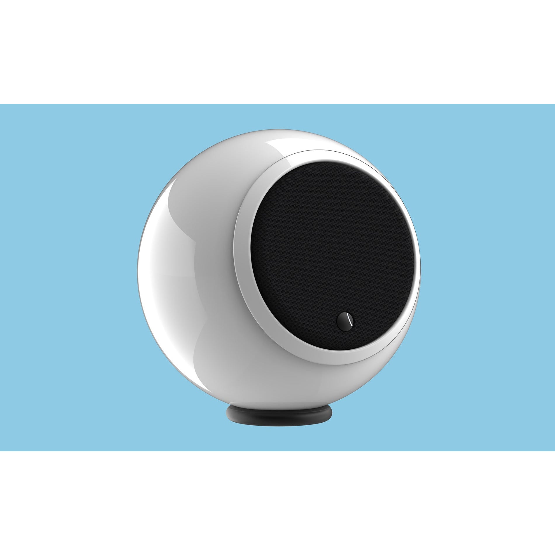 Anthony Gallo Acoustic A'Diva SE Speakers - Kronos AV