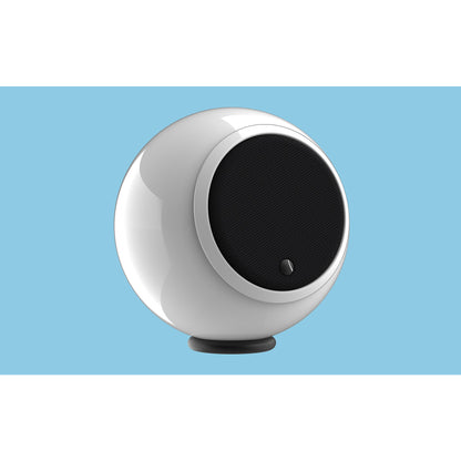 Anthony Gallo Acoustic A'Diva SE Speakers - Kronos AV