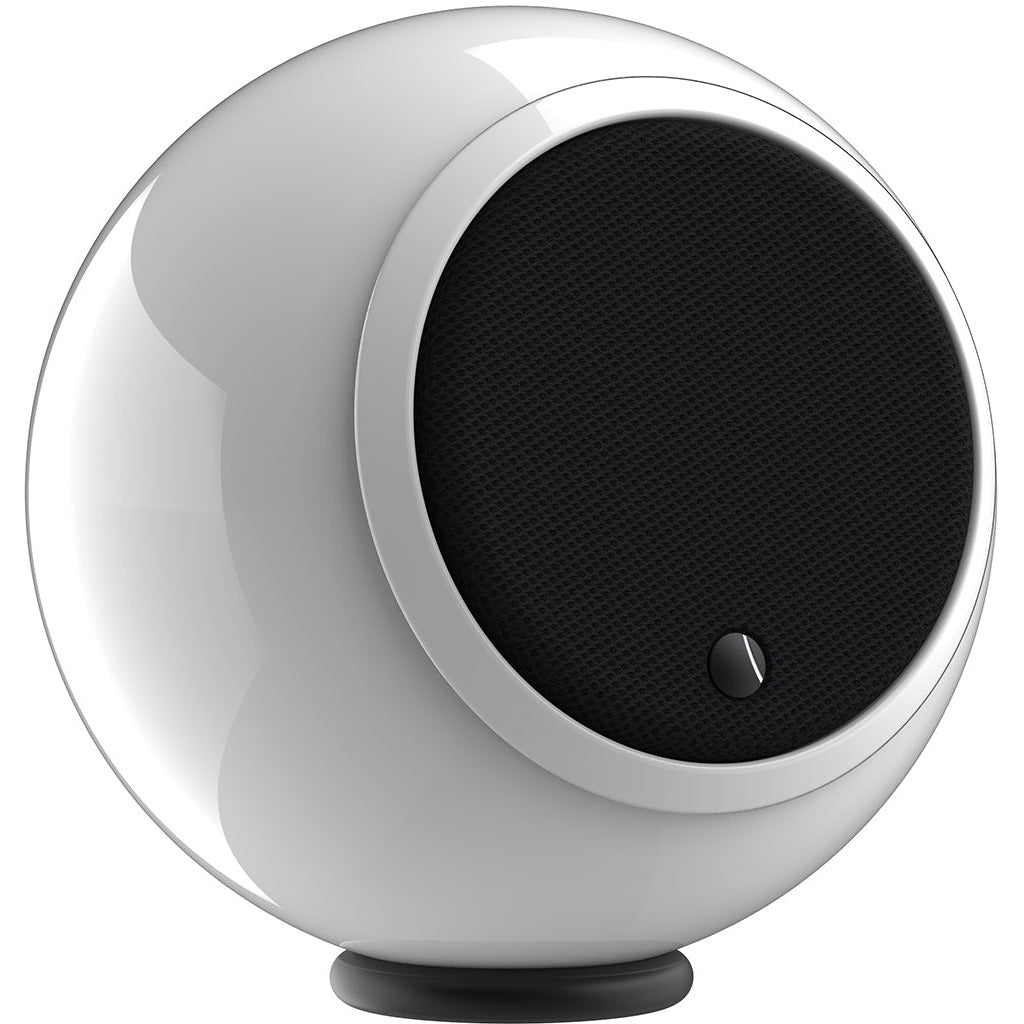 Anthony Gallo Acoustic A'Diva SE Speakers - Kronos AV