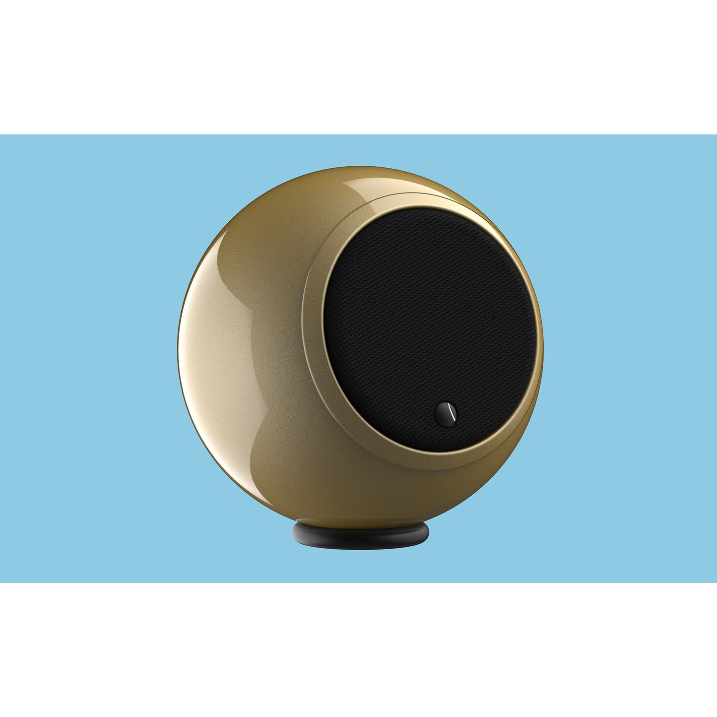 Anthony Gallo Acoustic A'Diva SE Speakers - Kronos AV